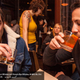 Image for article titled Come Along on a Bourbon-soaked Eating and Drinking Tour of Seattle, Wild Boar and Urchin Included